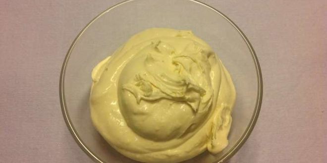 Рецепт жульена с грибами