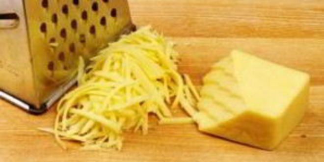 Рецепт жульена с соусом бешамель