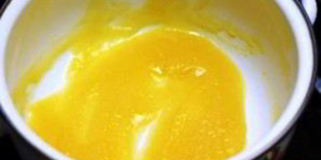 Рецепт жульена с соусом бешамель