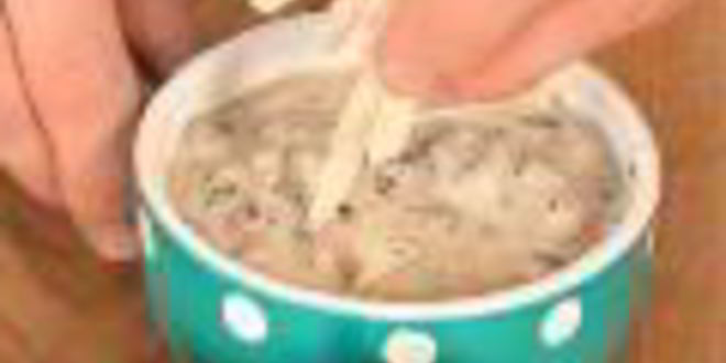 Рецепт жюльена из грибов