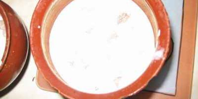 Рецепт жюльена из языка с грибами