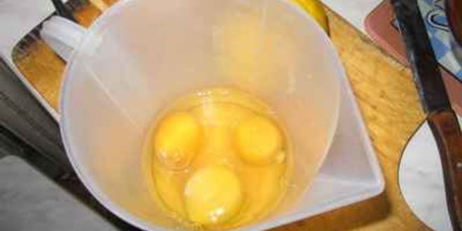 Рецепт жюльена из языка с грибами