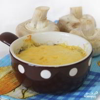 Рецепт Жюльена из языка