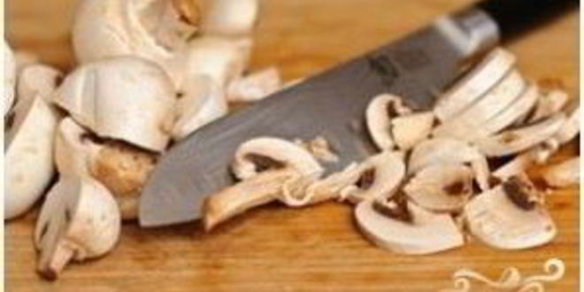 Рецепт жюльена в горшочках