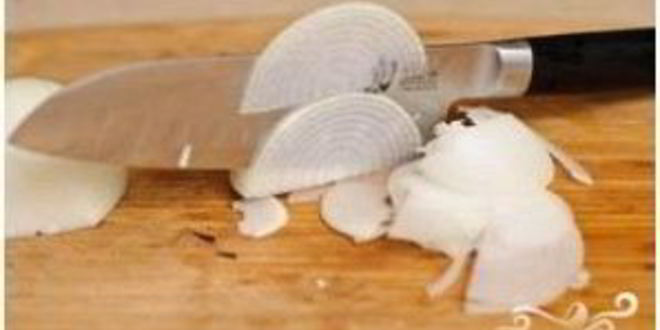 Рецепт жюльена в горшочках