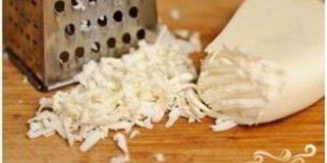 Рецепт жюльена в горшочках