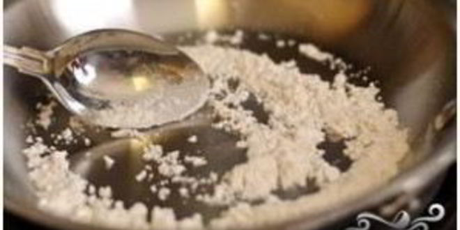 Рецепт жюльена в горшочках