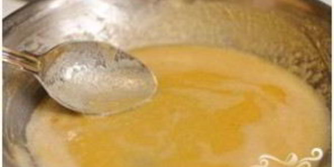 Рецепт жюльена в горшочках